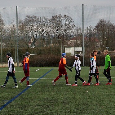 251207 - Dobruška - Zimní liga mladších žáků - ©PR- 144