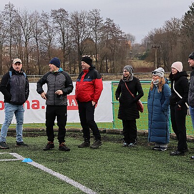 251207 - Dobruška - Zimní liga mladších žáků - ©PR- 148