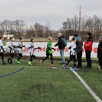 251207 - Dobruška - Zimní liga mladších žáků - ©PR- 149