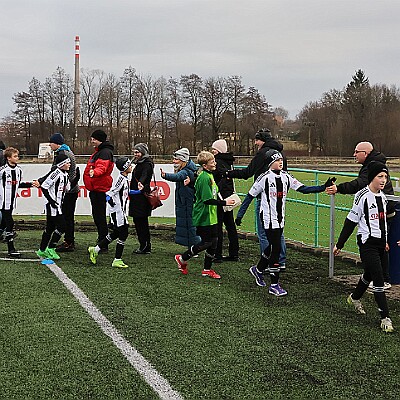 251207 - Dobruška - Zimní liga mladších žáků - ©PR- 151