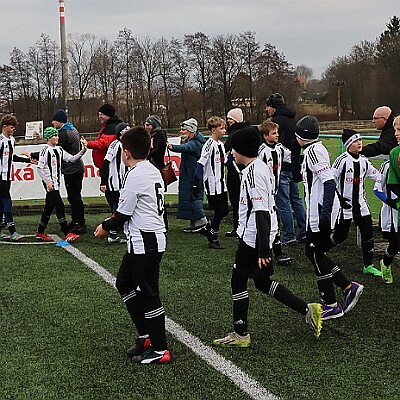 251207 - Dobruška - Zimní liga mladších žáků - ©PR- 152