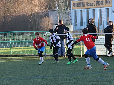 0830 - Rychnov - Nemošice