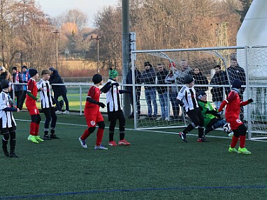 0854 - Slavia H.Králové - Rychnov