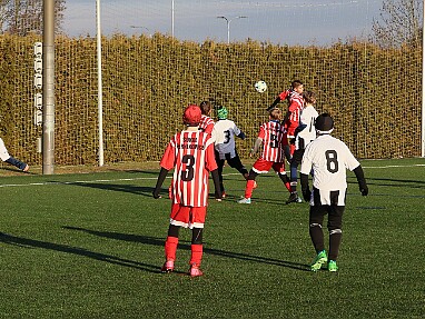 0918 - Solnice - Rychnov