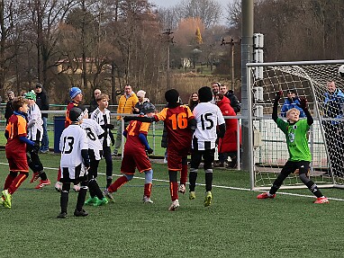 0942 - Rychnov - Náchod