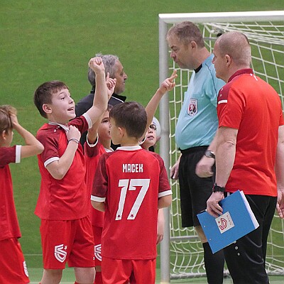 img000 Fottur Jaromer 20251207 foto Vaclav Mlejnek