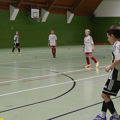 img001 Fottur Jaromer 20251207 foto Vaclav Mlejnek