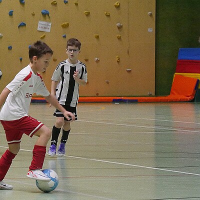 img001b Fottur Jaromer 20251207 foto Vaclav Mlejnek