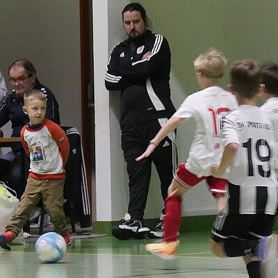 img001c Fottur Jaromer 20251207 foto Vaclav Mlejnek