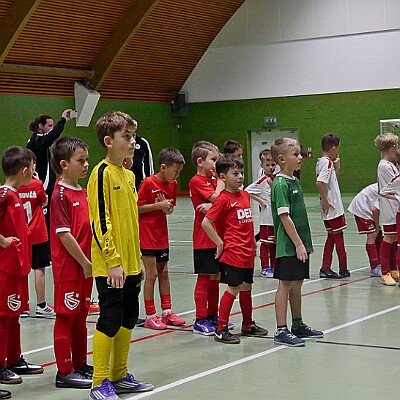 img001d Fottur Jaromer 20251207 foto Vaclav Mlejnek