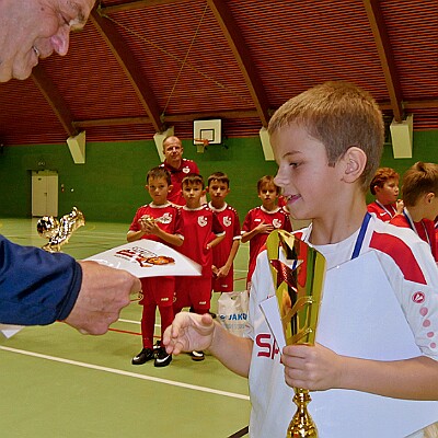 img002 Fottur Jaromer 20251207 foto Vaclav Mlejnek