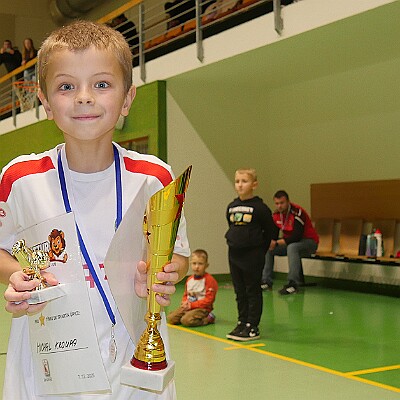 img003 Fottur Jaromer 20251207 foto Vaclav Mlejnek