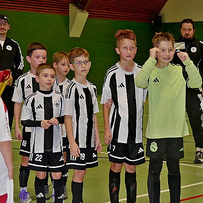 img004 Fottur Jaromer 20251207 foto Vaclav Mlejnek