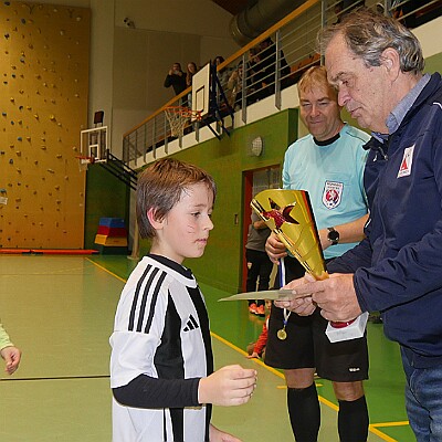 img005 Fottur Jaromer 20251207 foto Vaclav Mlejnek