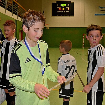 img006 Fottur Jaromer 20251207 foto Vaclav Mlejnek