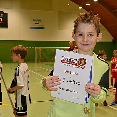 img007 Fottur Jaromer 20251207 foto Vaclav Mlejnek-L