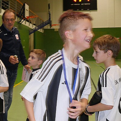 img008 Fottur Jaromer 20251207 foto Vaclav Mlejnek