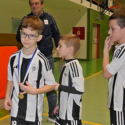 img009 Fottur Jaromer 20251207 foto Vaclav Mlejnek