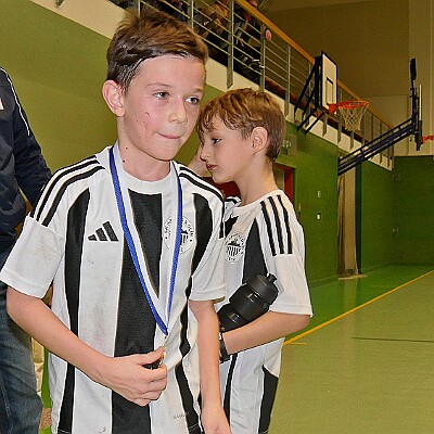 img010 Fottur Jaromer 20251207 foto Vaclav Mlejnek