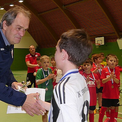 img011 Fottur Jaromer 20251207 foto Vaclav Mlejnek