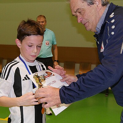 img012 Fottur Jaromer 20251207 foto Vaclav Mlejnek