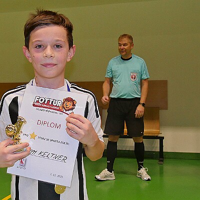 img013 Fottur Jaromer 20251207 foto Vaclav Mlejnek