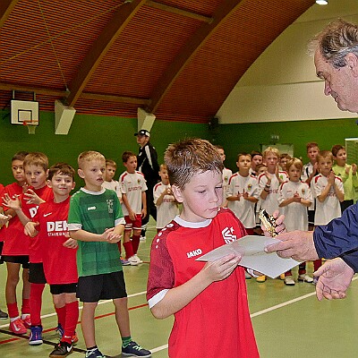 img021 Fottur Jaromer 20251207 foto Vaclav Mlejnek