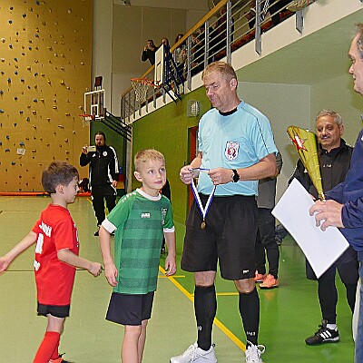 img022 Fottur Jaromer 20251207 foto Vaclav Mlejnek