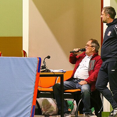 img001 Fottur Jaromer 20251221 U11 foto Vaclav Mlejnek