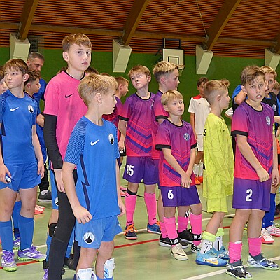 img002 Fottur Jaromer 20251221 U11 foto Vaclav Mlejnek