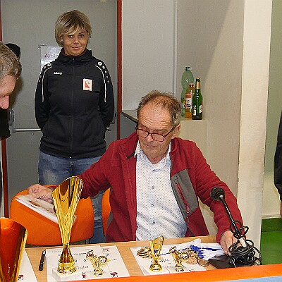 img003 Fottur Jaromer 20251221 U11 foto Vaclav Mlejnek