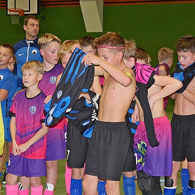 img004 Fottur Jaromer 20251221 U11 foto Vaclav Mlejnek