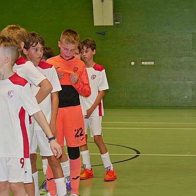 img005 Fottur Jaromer 20251221 U11 foto Vaclav Mlejnek