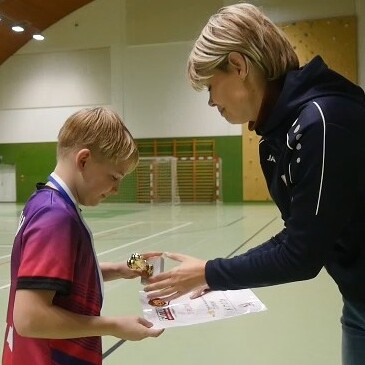 img009 Fottur Jaromer 20251221 U11 foto Vaclav Mlejnek