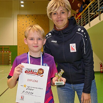 img010 Fottur Jaromer 20251221 U11 foto Vaclav Mlejnek