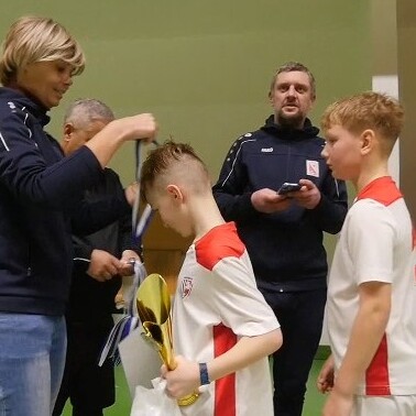 img011 Fottur Jaromer 20251221 U11 foto Vaclav Mlejnek