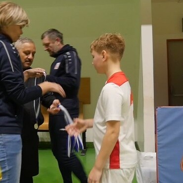 img013 Fottur Jaromer 20251221 U11 foto Vaclav Mlejnek