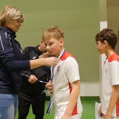 img014 Fottur Jaromer 20251221 U11 foto Vaclav Mlejnek