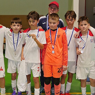 img015 Fottur Jaromer 20251221 U11 foto Vaclav Mlejnek