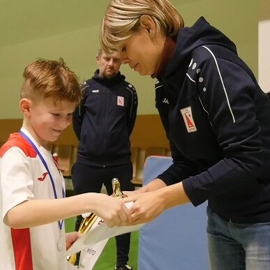 img016 Fottur Jaromer 20251221 U11 foto Vaclav Mlejnek