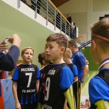 img019 Fottur Jaromer 20251221 U11 foto Vaclav Mlejnek