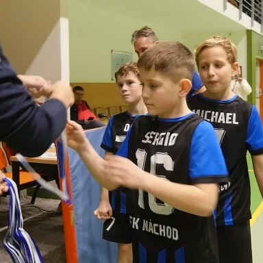 img020 Fottur Jaromer 20251221 U11 foto Vaclav Mlejnek