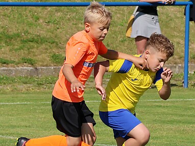 250621 - Opočno - Memoriál Miroslava Kliky r. 2016 - ©PR © Petr Reichl