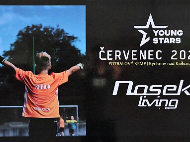 250714-18 - Rychnov - YOUNG STARS - ©PR © Petr Reichl