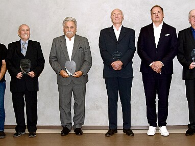 251003 - Hradec Králové - GALAVEČER KFS - ©PR