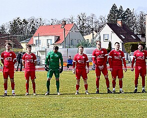 250315 - Rychnov A - Týniště - VOTROK KP mužů - ©PR - 006 IPR