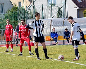 250315 - Rychnov A - Týniště - VOTROK KP mužů - ©PR - 013 IPR