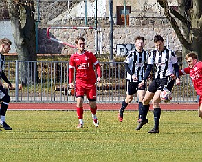 250315 - Rychnov A - Týniště - VOTROK KP mužů - ©PR - 014 IPR