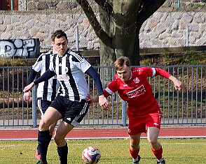 250315 - Rychnov A - Týniště - VOTROK KP mužů - ©PR - 015 IPR