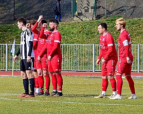 250315 - Rychnov A - Týniště - VOTROK KP mužů - ©PR - 018 IPR